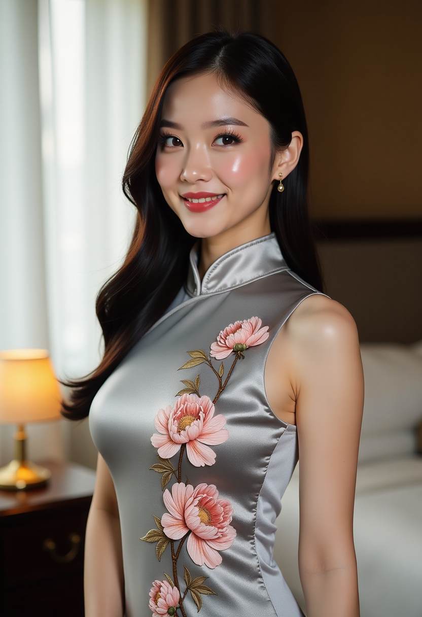 缩略图
