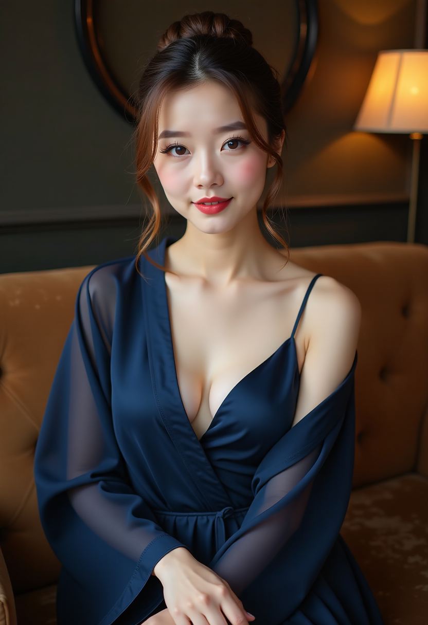 缩略图